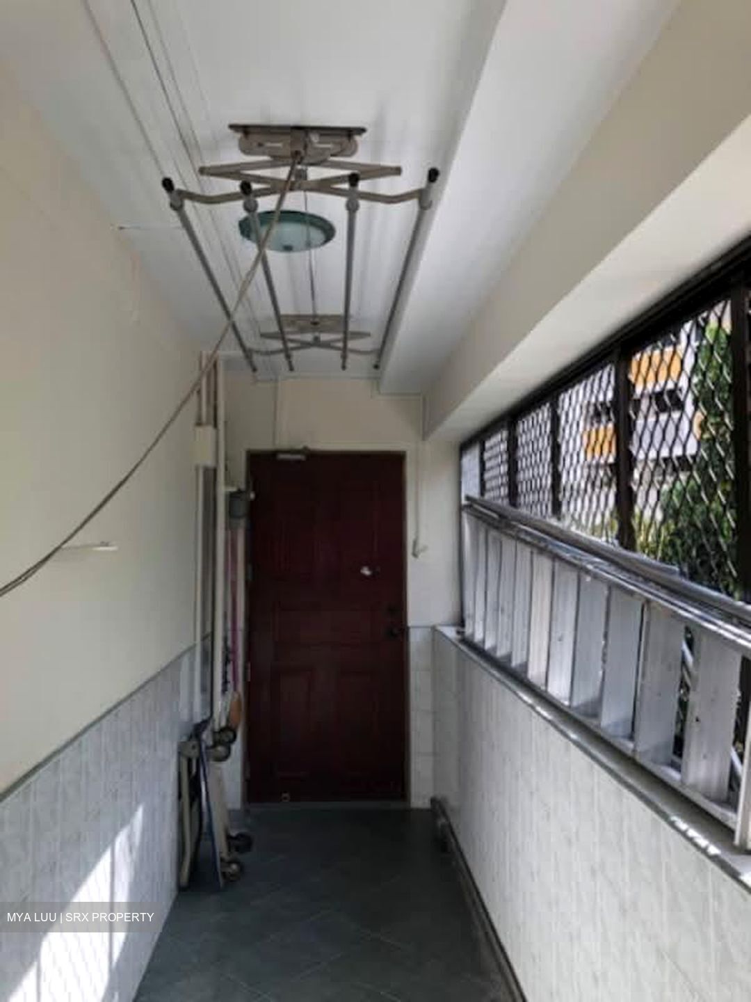 Blk 104 Teck Whye Lane (Choa Chu Kang), HDB 5 Rooms #563365411